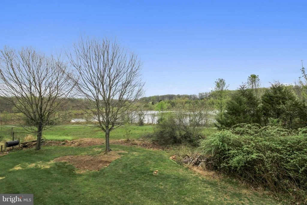 Photo of 18103 OLD BALTIMORE ROAD