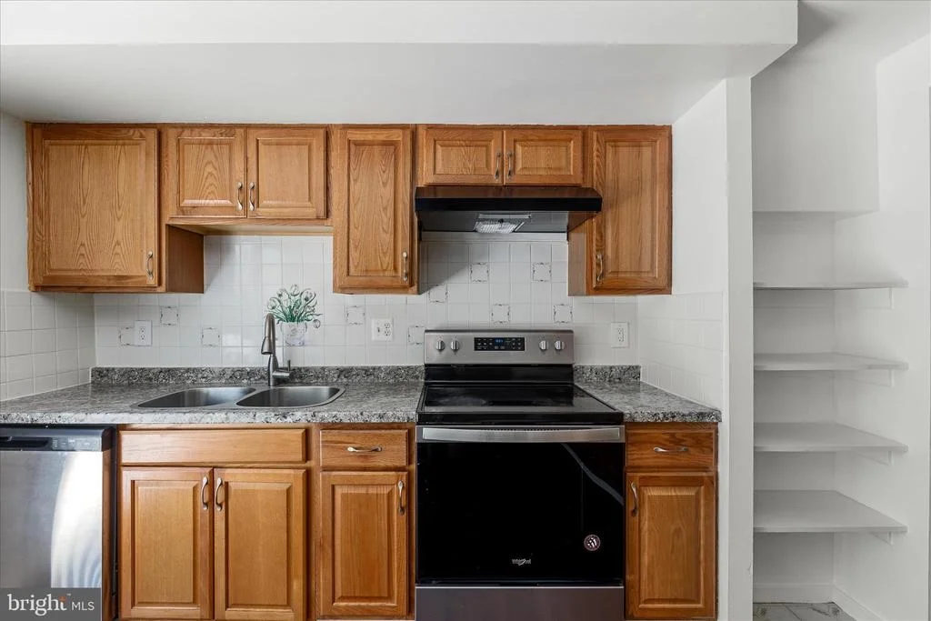 Photo of 2231 SANIBEL DRIVE