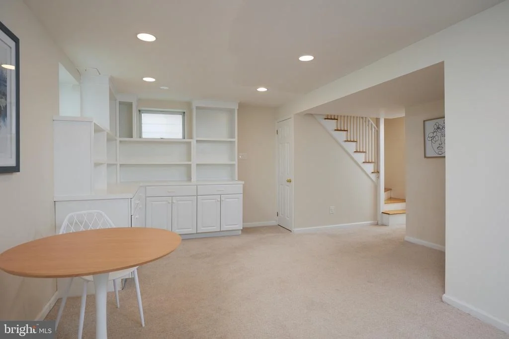 Photo of 2710 BLAINE DRIVE