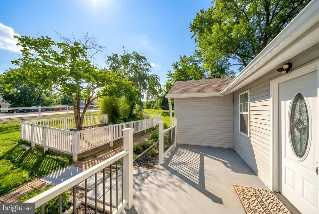 Photo of 671 PINE RIDGE DRIVE