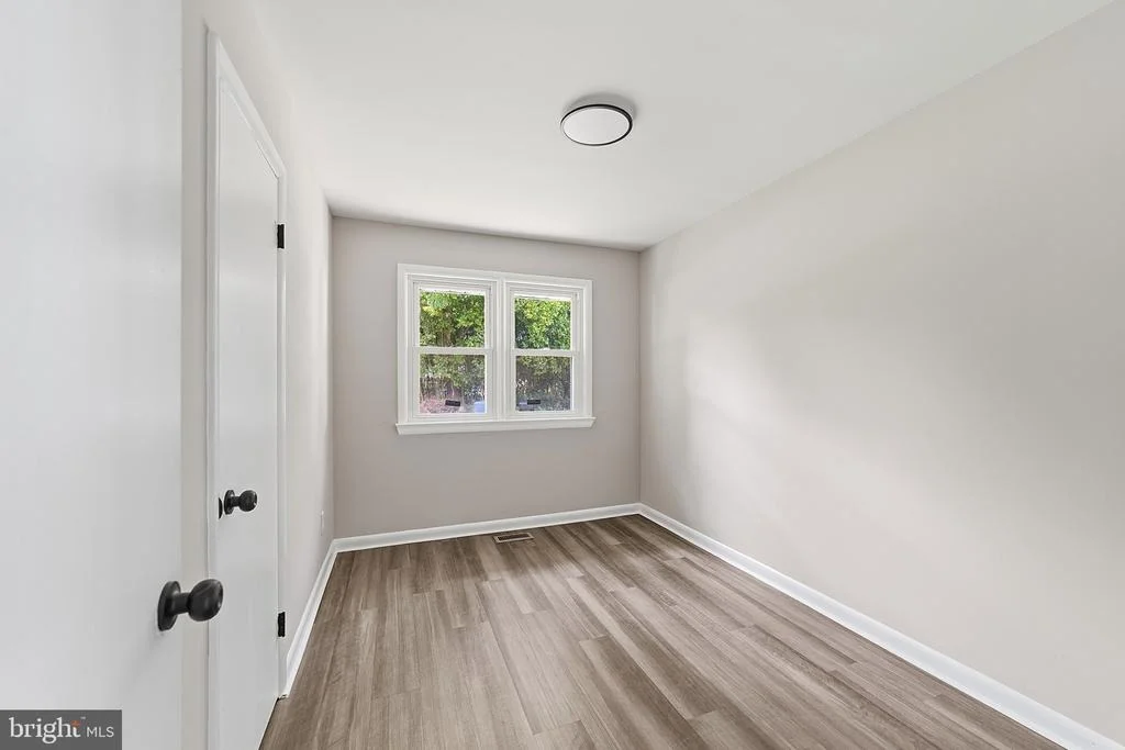 Photo of 20 DONNA DRIVE