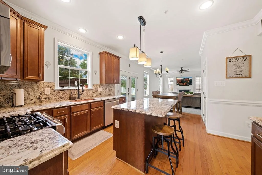 Photo of 5826 BROAD BRANCH WAY