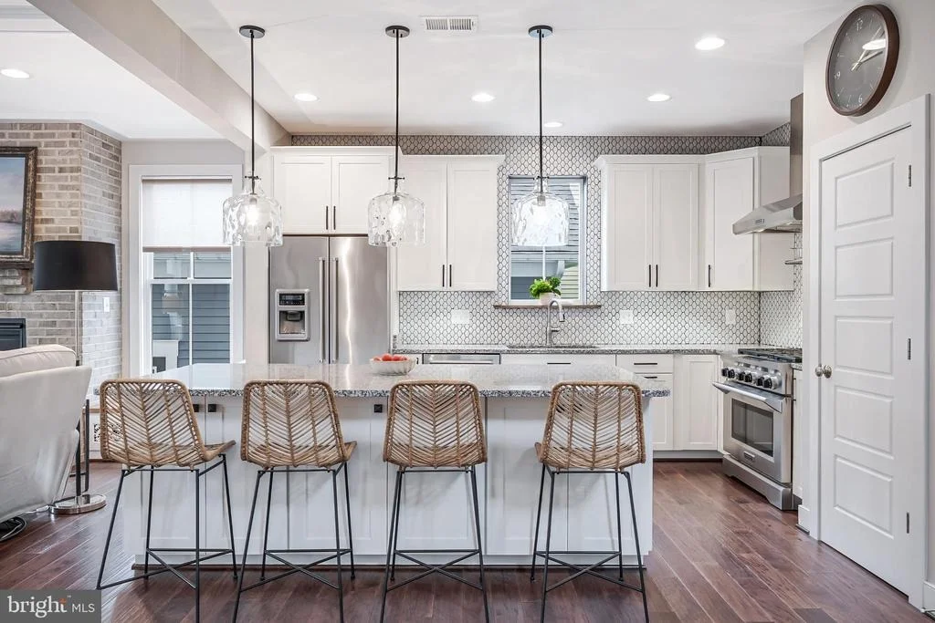 Photo of 802 VINE STREET