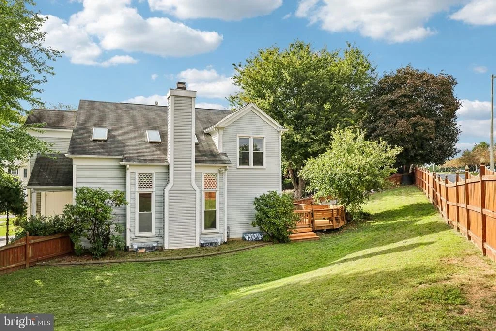 Photo of 20509 ALDERLEAF TERRACE