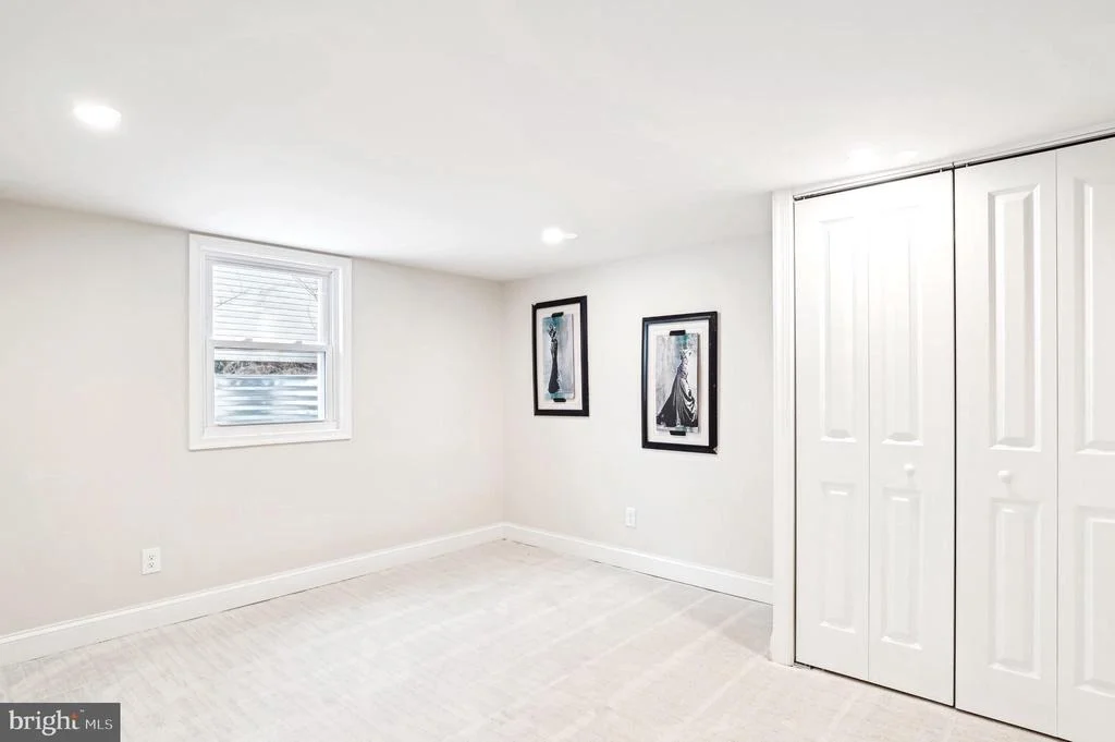 Photo of 10 HILLSIDE ROAD