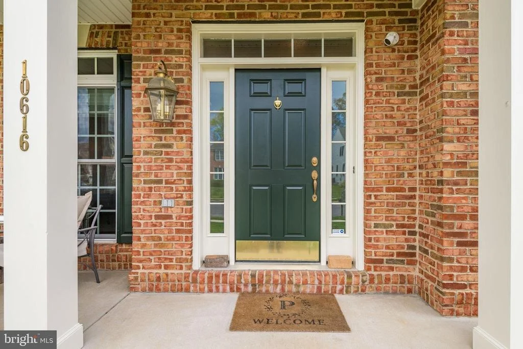 Photo of 10616 TATTERSALL DRIVE