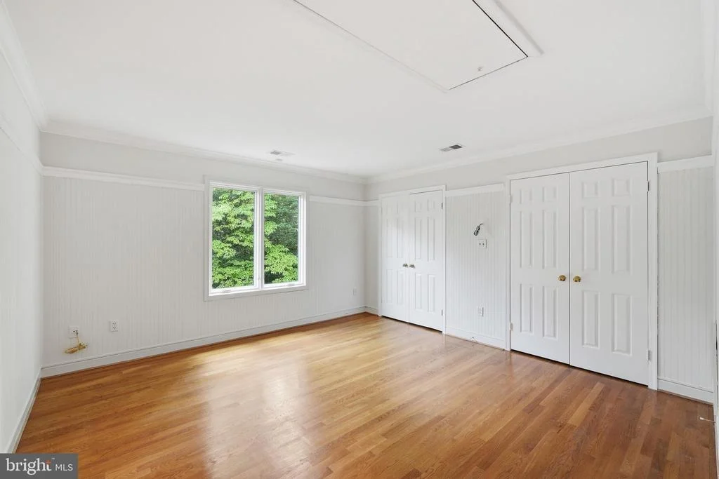 Photo of 6505 RIVER ROAD