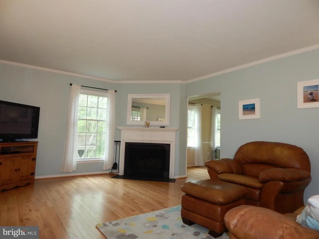 Photo of 9550 ANGELINA CIRCLE