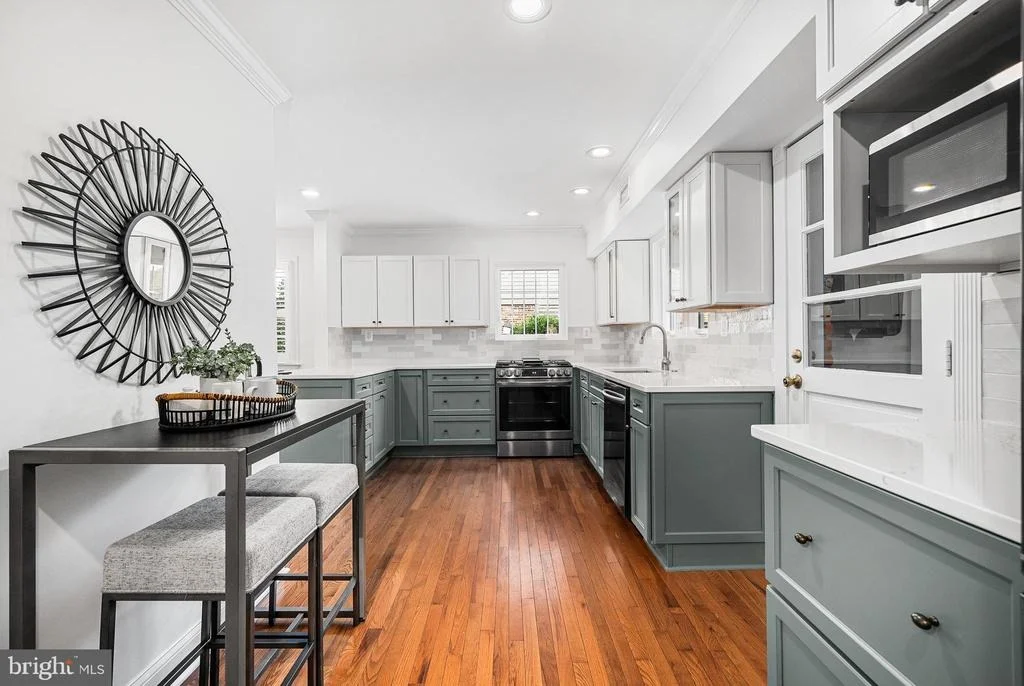Photo of 8003 JACKSON ROAD
