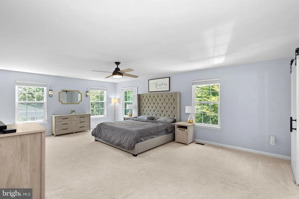 Photo of 9506 MERRIMONT TRACE CIRCLE