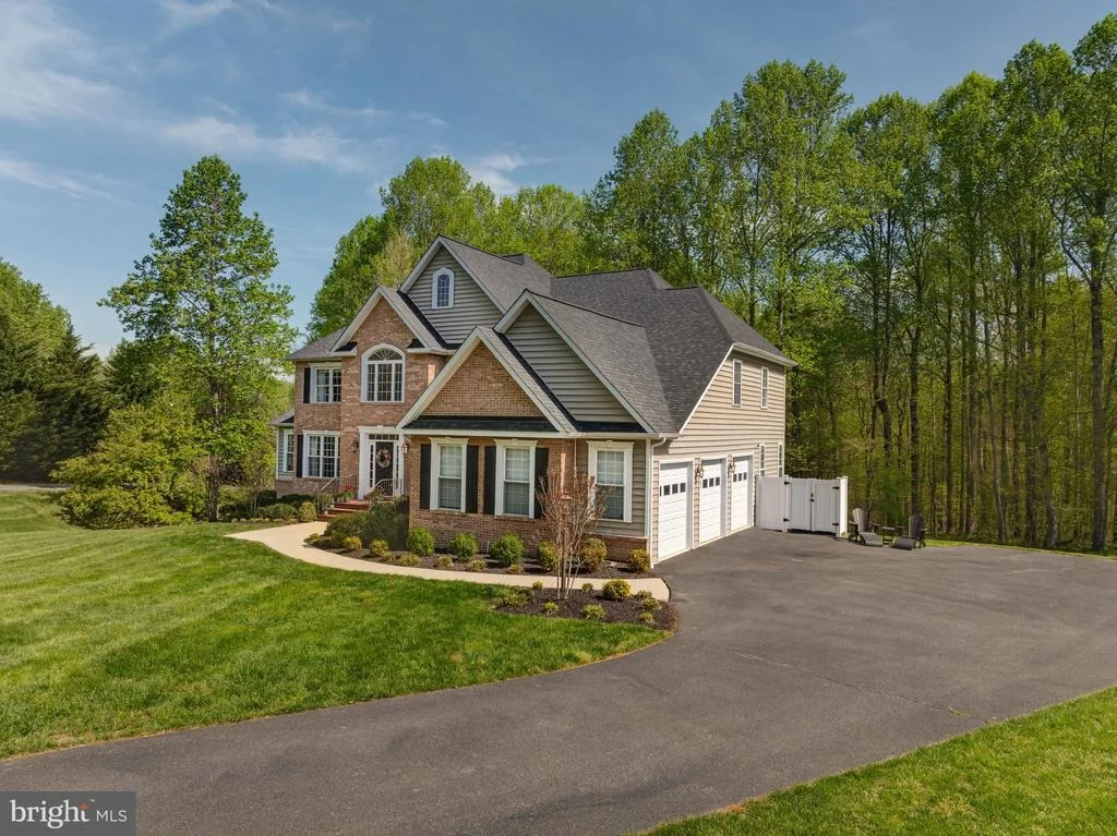 Photo of 630 GOOD SHEPHERD WAY