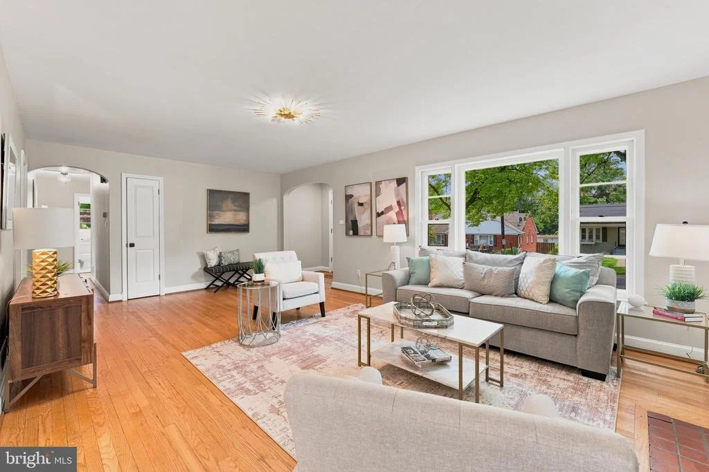 Photo of 9703 WOODLAND DRIVE