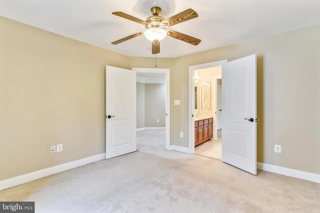 Photo of 24188 SPRING MEADOW CIRCLE