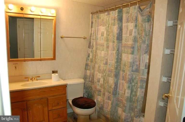 Photo of 2115 CLEARVIEW DRIVE