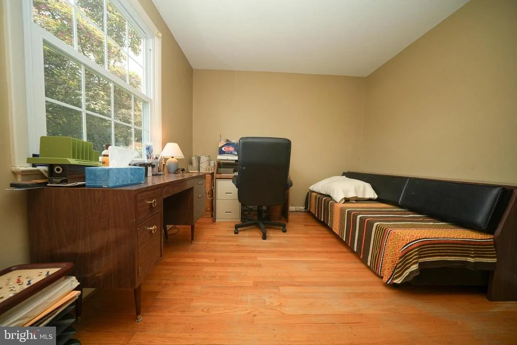 Photo of 1205 SPOTSWOOD DRIVE