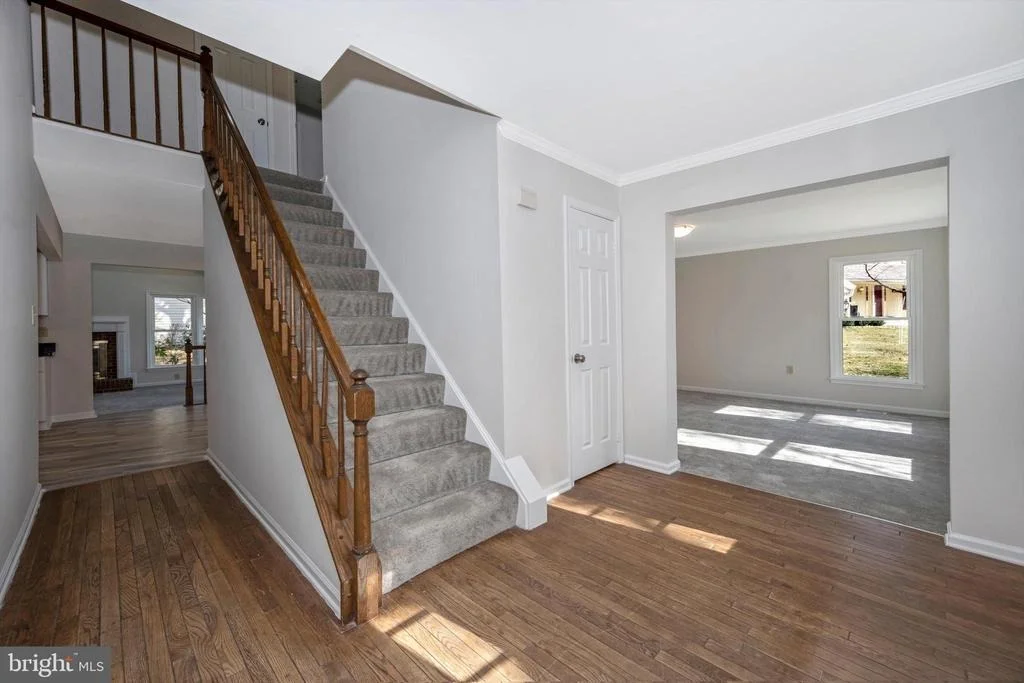 Photo of 10812 EBERHARDT DRIVE