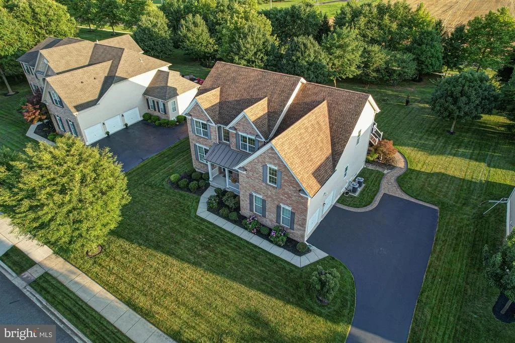 Photo of 1413 OLMSTED DRIVE