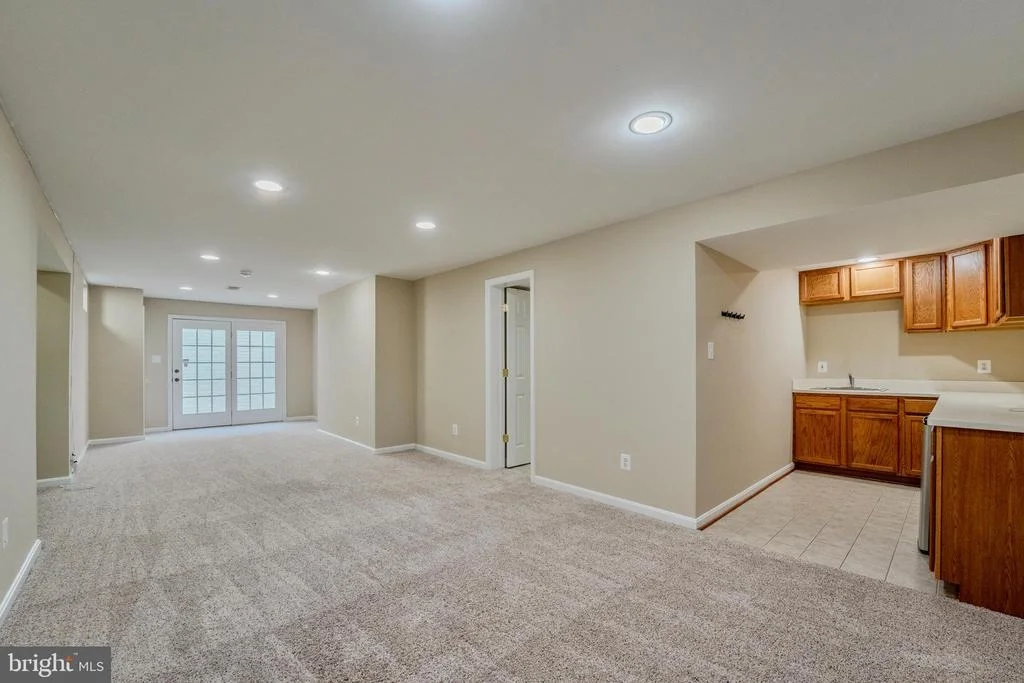 Photo of 1327 MURRAY DOWNS WAY