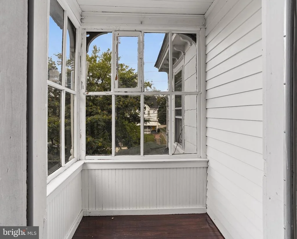 Photo of 48 MADISON AVENUE