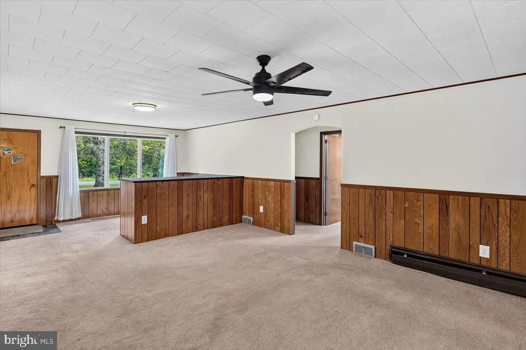 Photo of 3623 BEAR CREEK ROAD