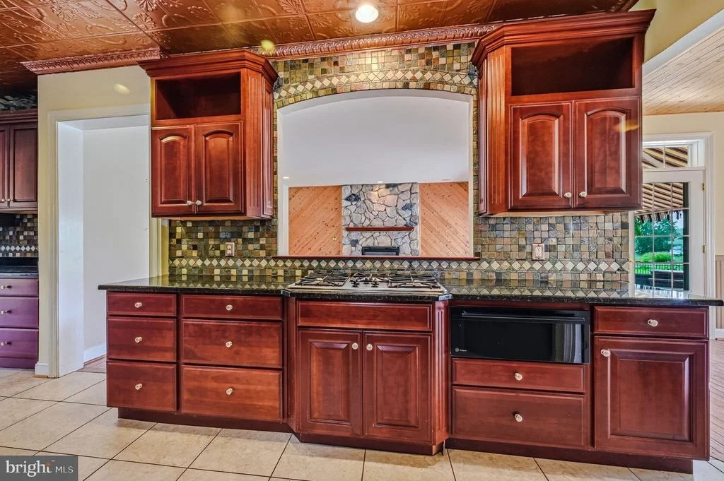 Photo of 264 REGENT CIRCLE