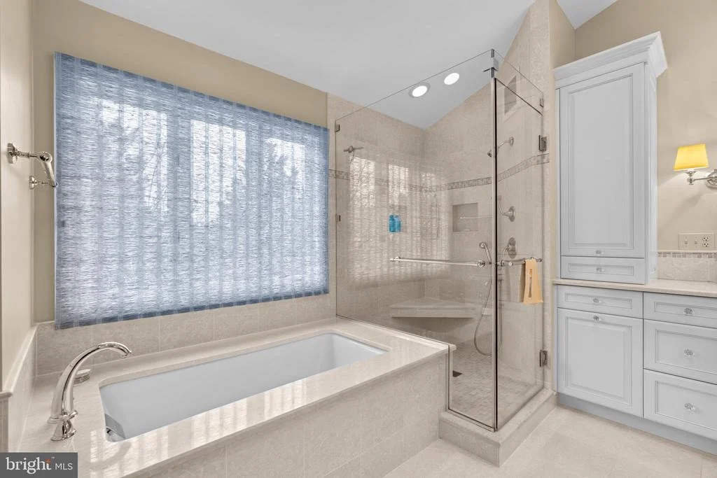 Photo of 17702 GLOBE THEATRE DRIVE