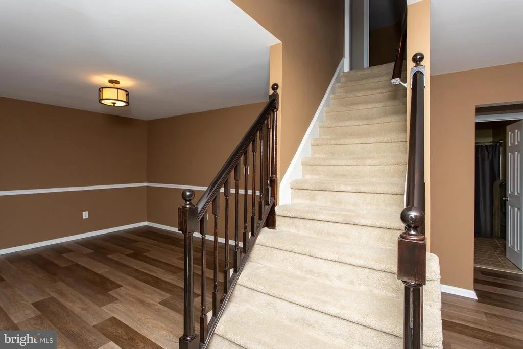 Photo of 540 THUNDERBIRD DRIVE