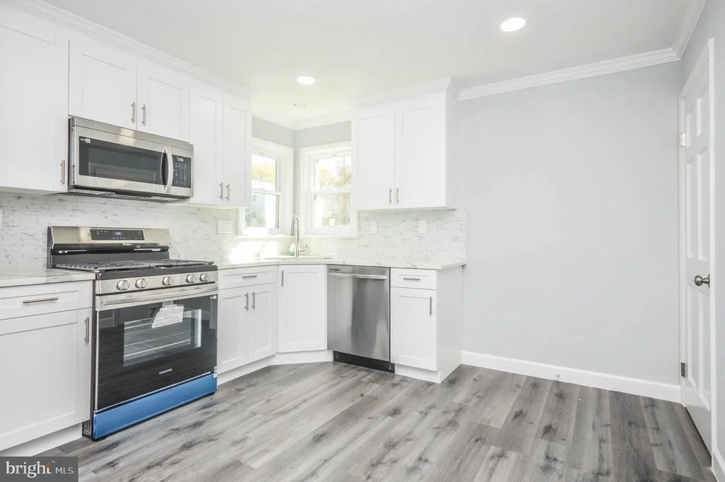 Photo of 7204 KIDMORE LANE