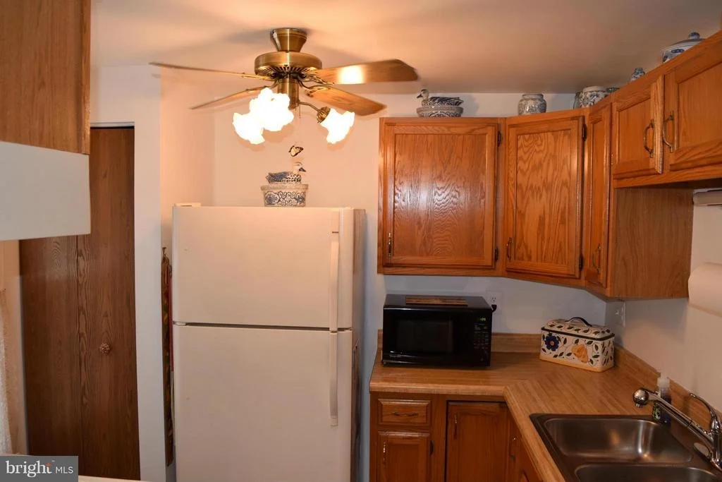 Photo of 7456 BRENISH DRIVE