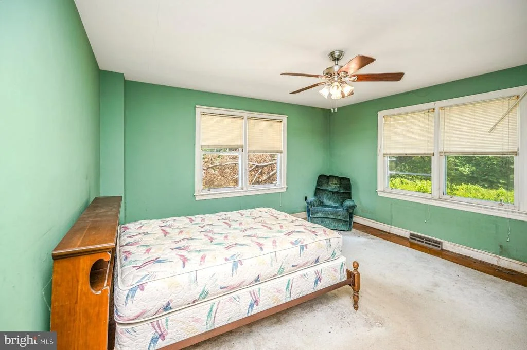 Photo of 3401 SHIRLEYS HILL ROAD