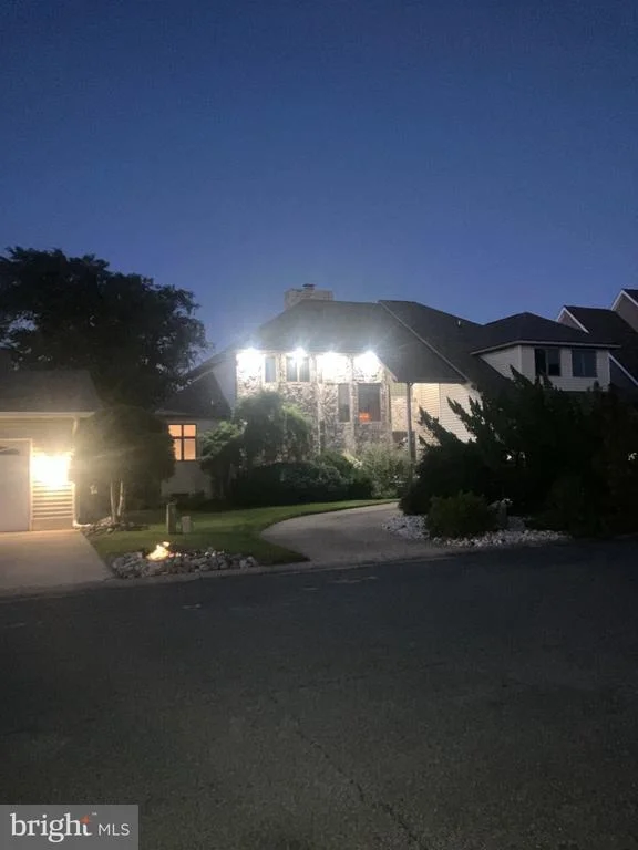 Photo of 23 HARLAN TRACE