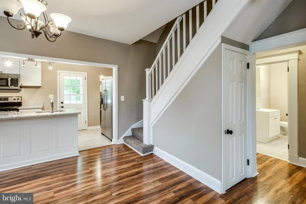 Photo of 622 NORTH BEND ROAD