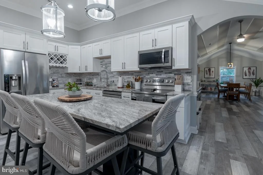 Photo of 22 BROOKFIELD ROAD