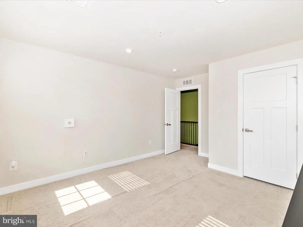 Photo of 1211 TIDE LOCK STREET