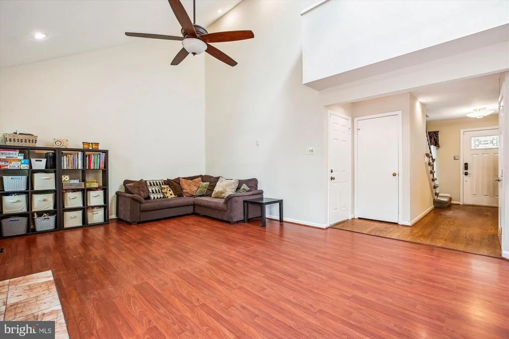 Photo of 1151 KERSEY ROAD
