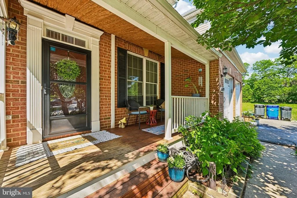Photo of 6729 LOWES LANE