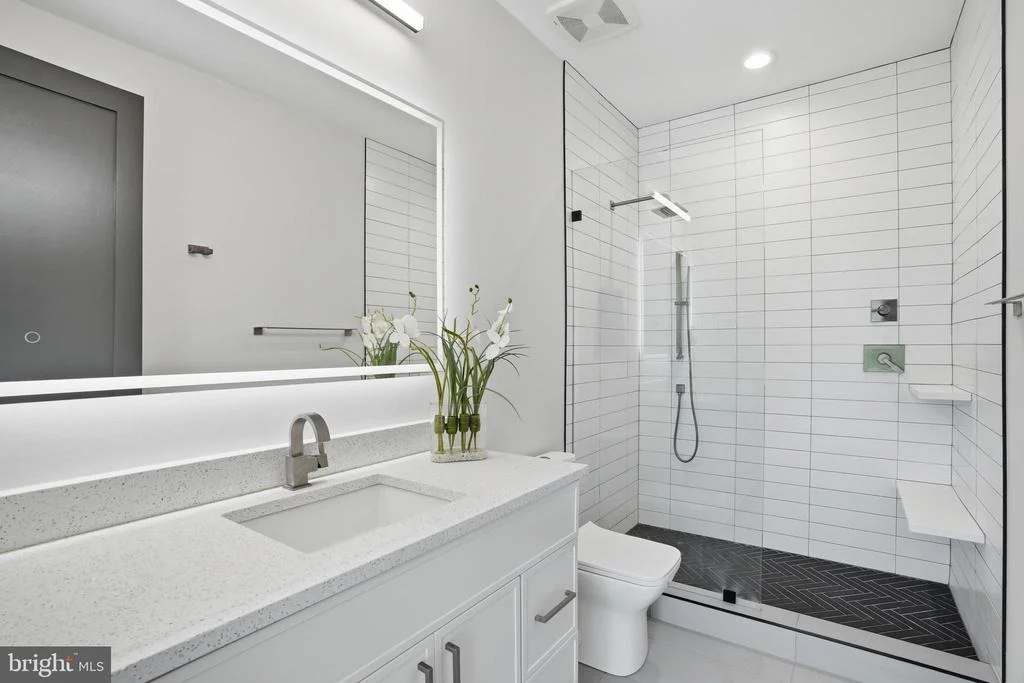Photo of 1608 WRIGHTSON DRIVE