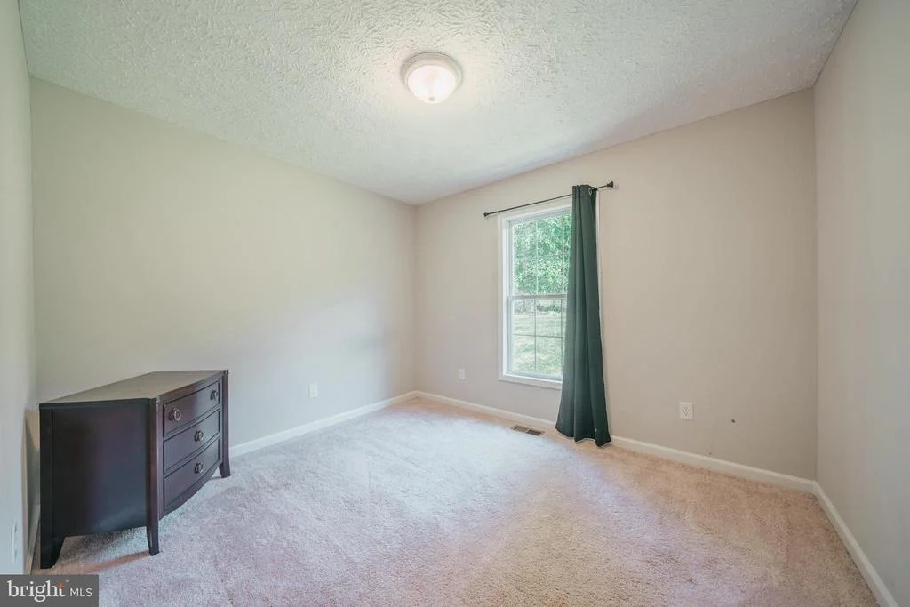 Photo of 9236 CLYDE LANE
