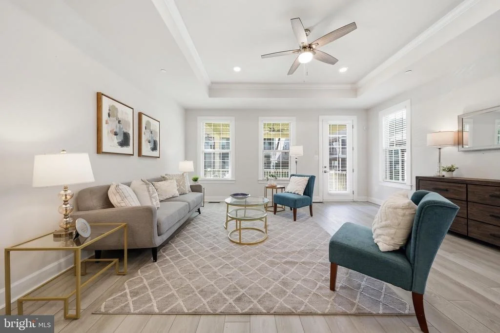 Photo of 2913 HERB GARDEN DRIVE
