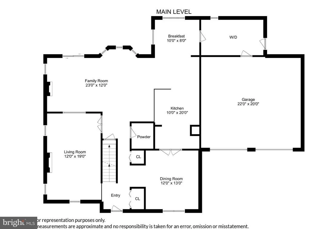 Photo of 7724 MODISTO LANE