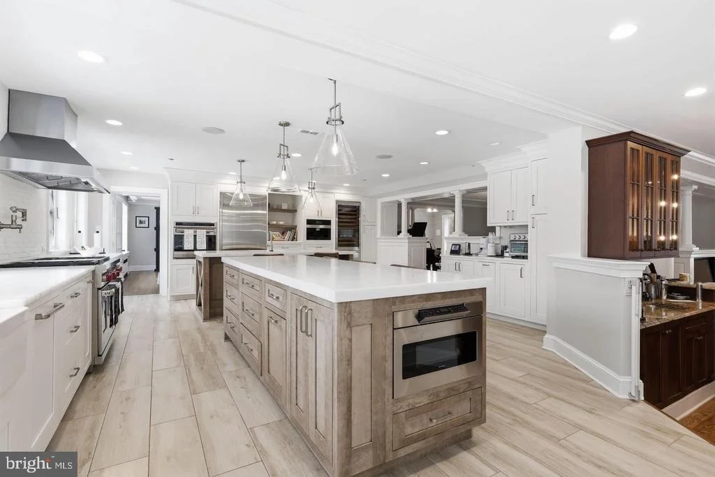 Photo of 3039 DURHAM ROAD
