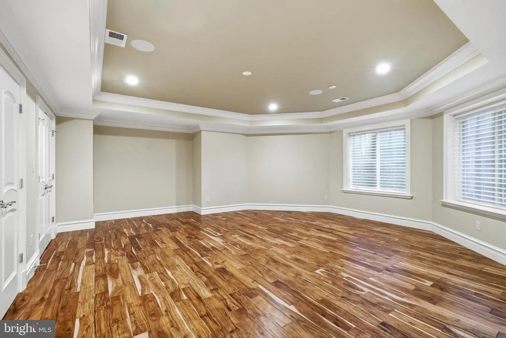 Photo of 1239 DALEVIEW DRIVE