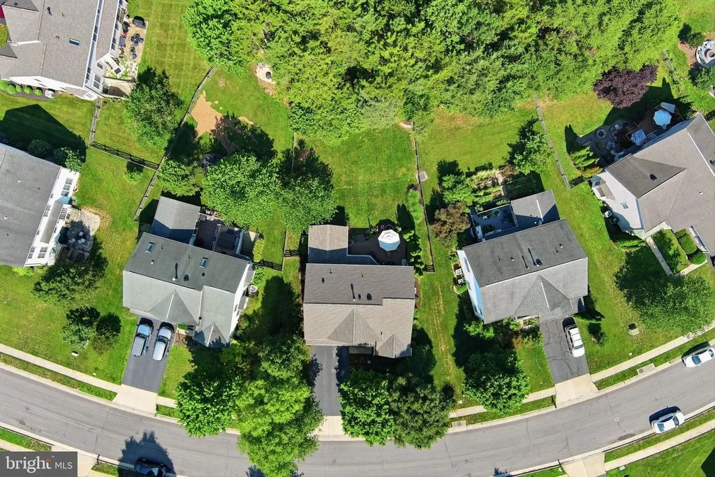 Photo of 9242 RAINBOW FALLS DRIVE