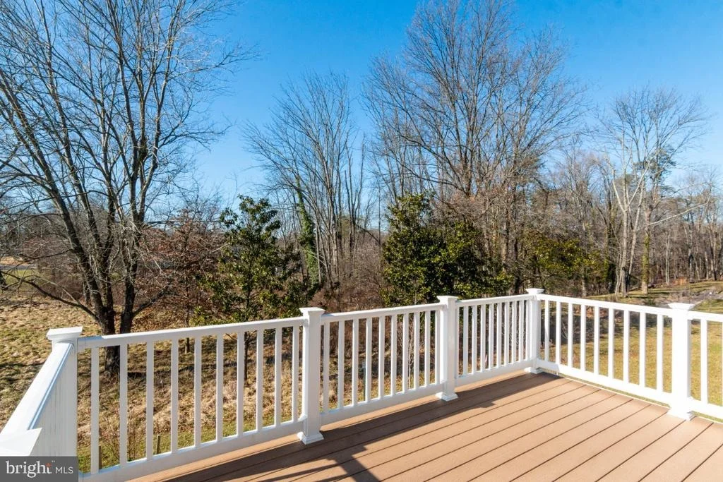 Photo of 1504 TOUCHARD DRIVE