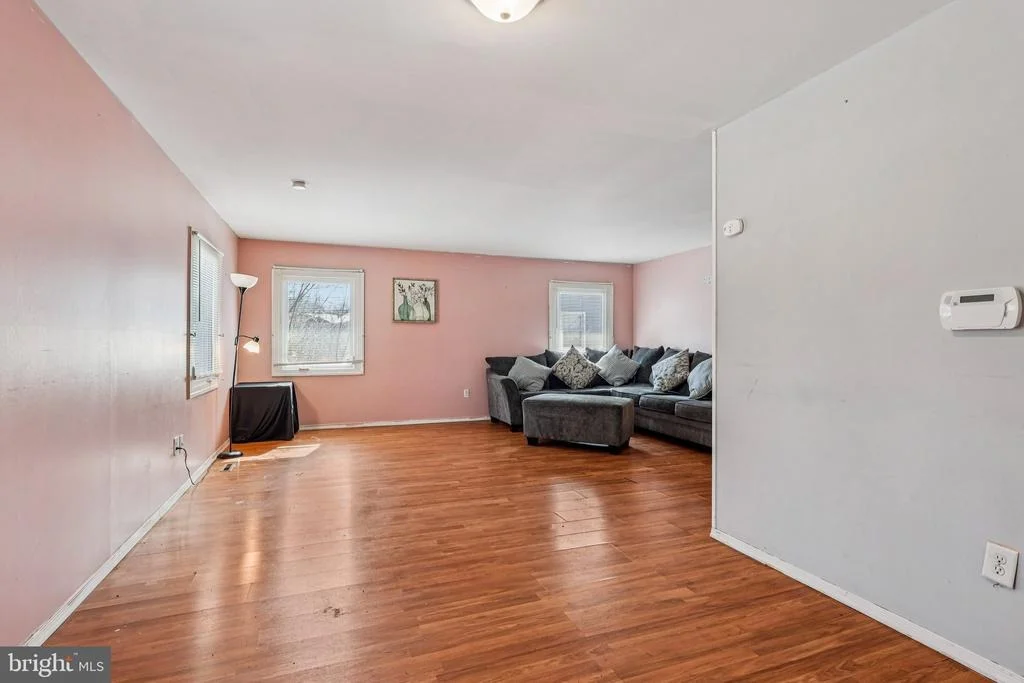 Photo of 32 MILLBROOK DRIVE
