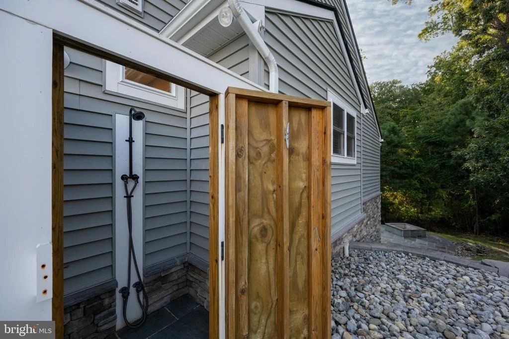 Photo of 49 KENMARE WAY