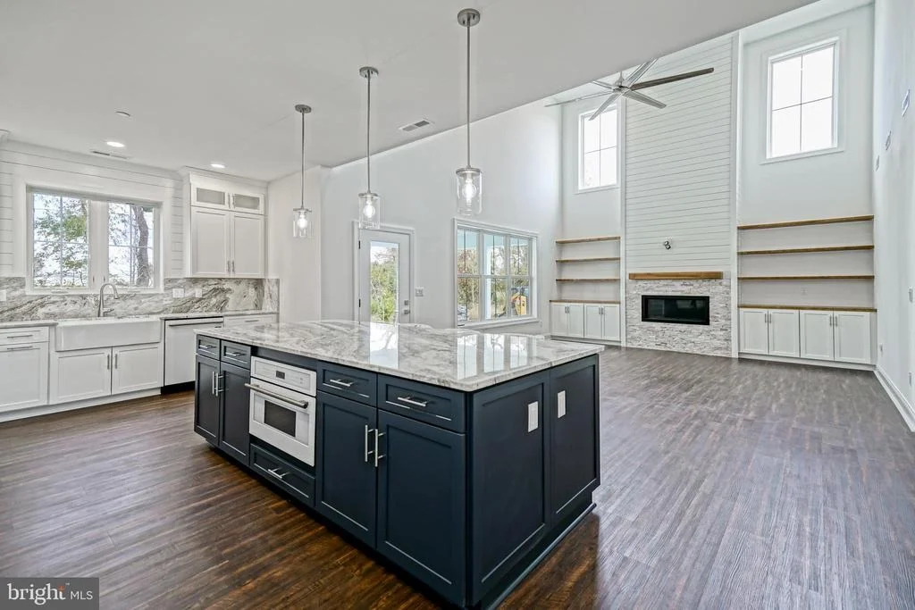 Photo of 165 TYLERS CIRCLE
