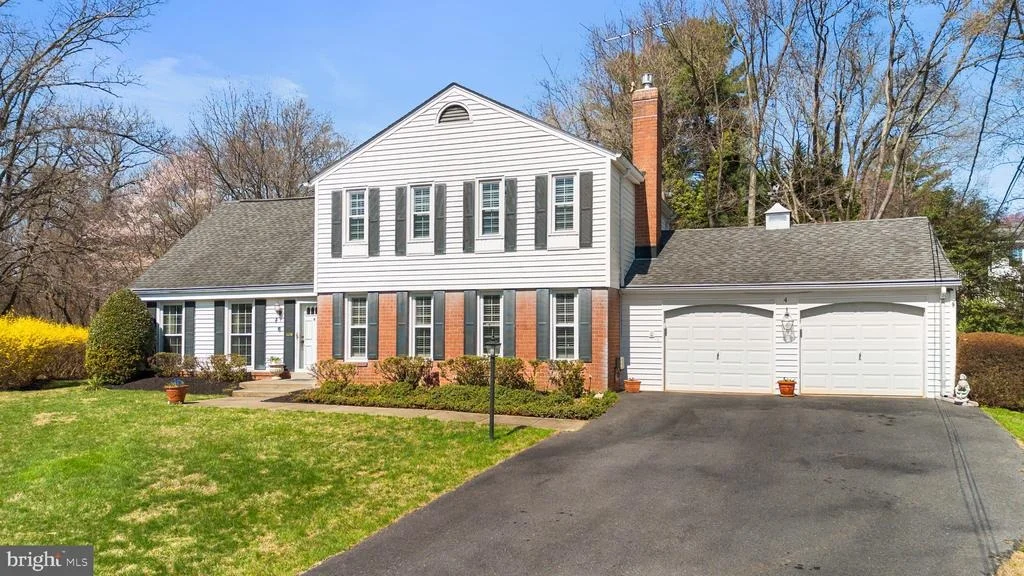 Photo of 4 ANSTED COURT