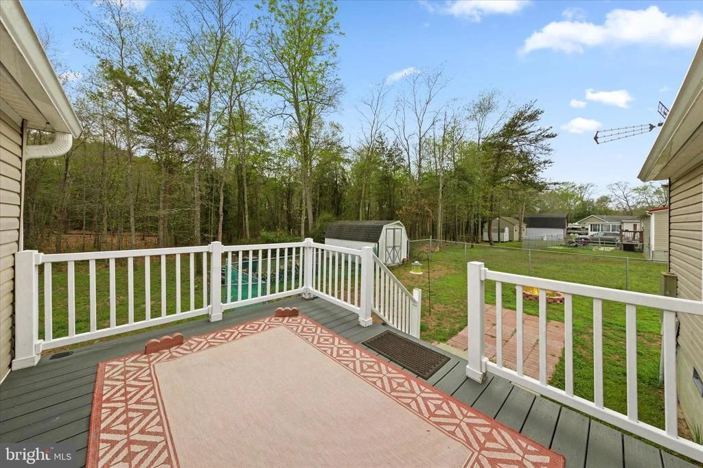 Photo of 11745 GLEN CIRCLE