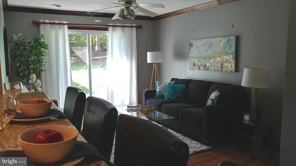 Photo of 1605 PARRAN ROAD